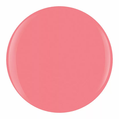 Gelish- Beauty Marks The Spot