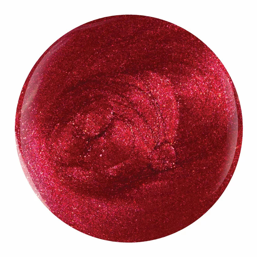 Gelish- Best Dressed