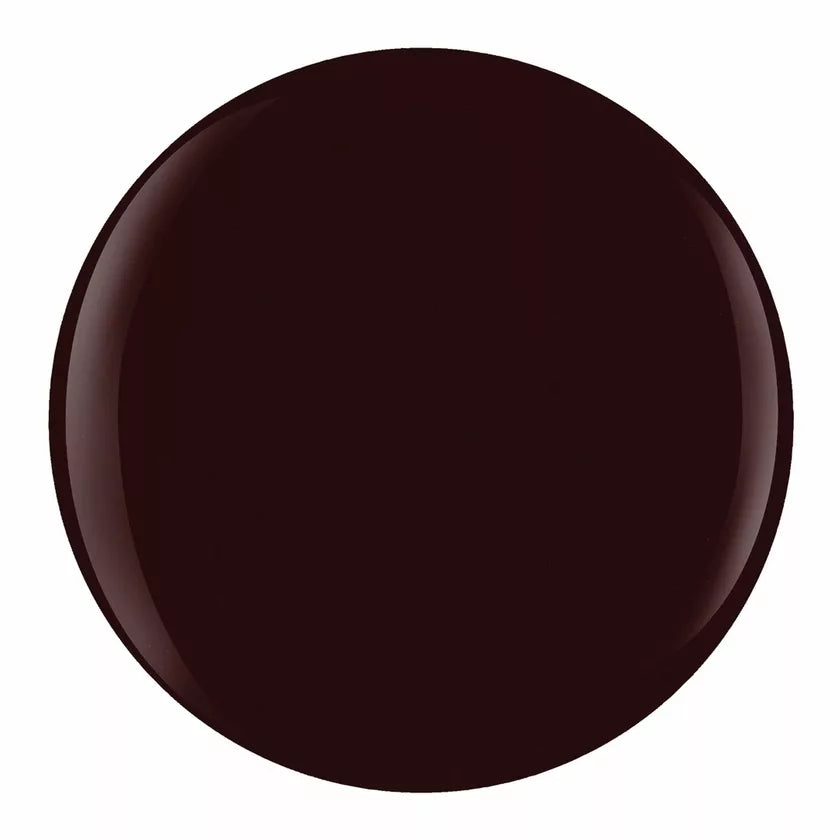 Gelish- Black Cherry Berry