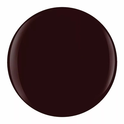 Gelish- Black Cherry Berry