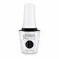 Gelish- Black Shadow