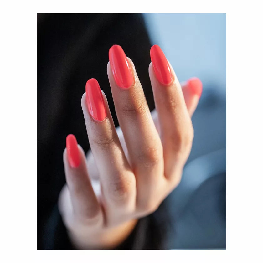 Gelish- Brights Have More Fun