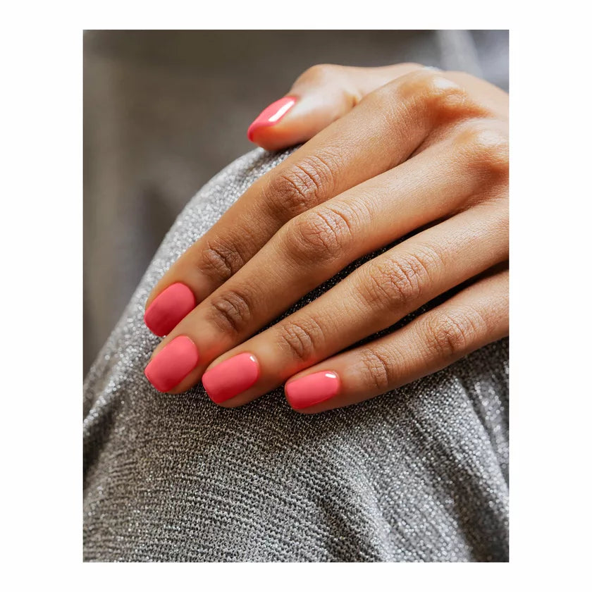 Gelish- Brights Have More Fun