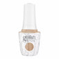 Gelish- Bronzed