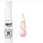 Baby Pink - Line Art Gel 7ml