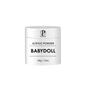 Acrylic Powder Baby Doll 30G
