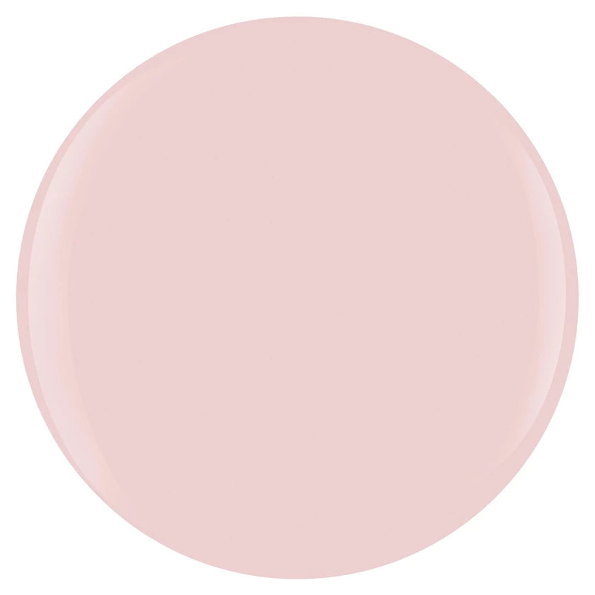 Gelish- Brush-On Builder Ballerina Pink