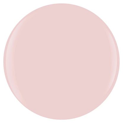 Gelish- Brush-On Builder Ballerina Pink