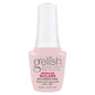 Gelish- Brush-On Builder Ballerina Pink