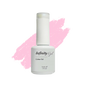 Infinity - Ballet Slipper