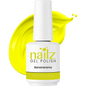 Nailz - Bananarama