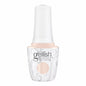 Gelish- Barely Buff