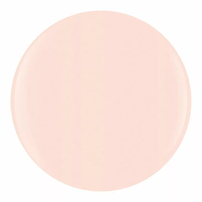 Gelish- Barely Buff
