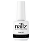 Nailz - Base Gel