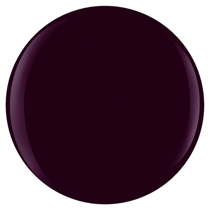 Gelish Bella's Vampire