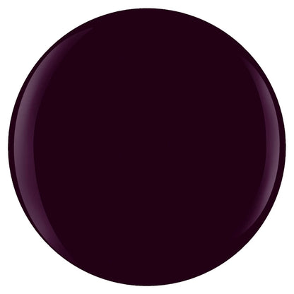 Gelish Bella's Vampire
