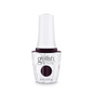 Gelish- Bella's Vampire