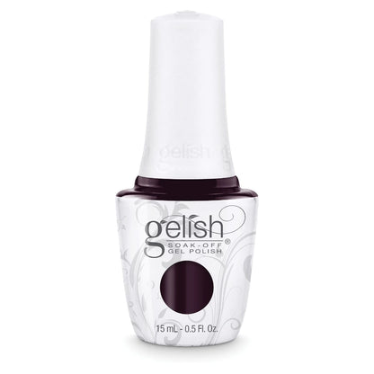 Gelish Bella's Vampire