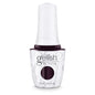 Gelish Bella's Vampire