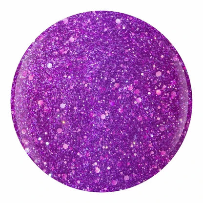 Gelish Belt It Out