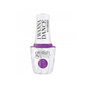 Gelish- Belt It Out