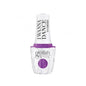 Gelish Belt It Out