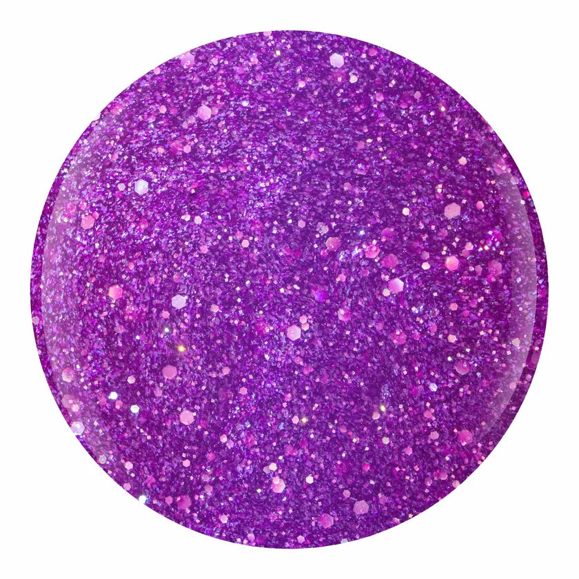 Gelish- Belt It Out