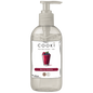 Pre Wax Gel Berry Coulis 250ml