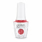 Gelish Best Dressed