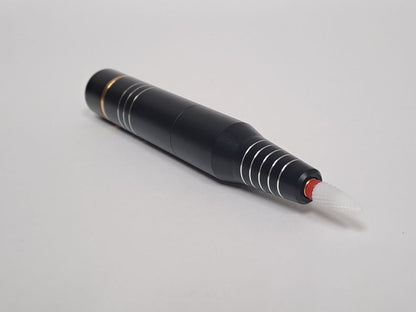 Nail Drill Polishing Pen