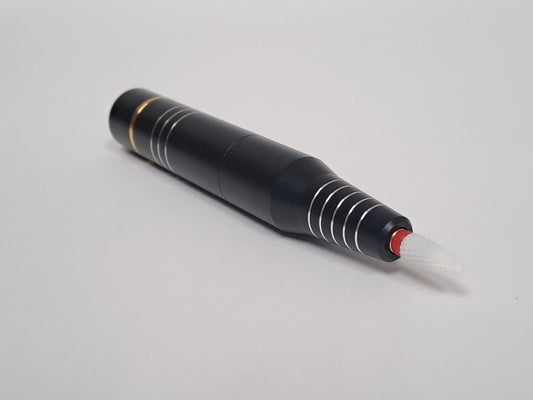 Nail Drill Polishing Pen