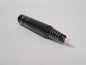 Nail Drill Polishing Pen