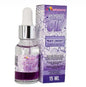 Black Currant -2 Phase Dry Cuticle Oil