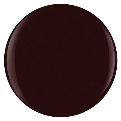 Gelish Black Cherry Berry