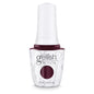 Gelish Black Cherry Berry