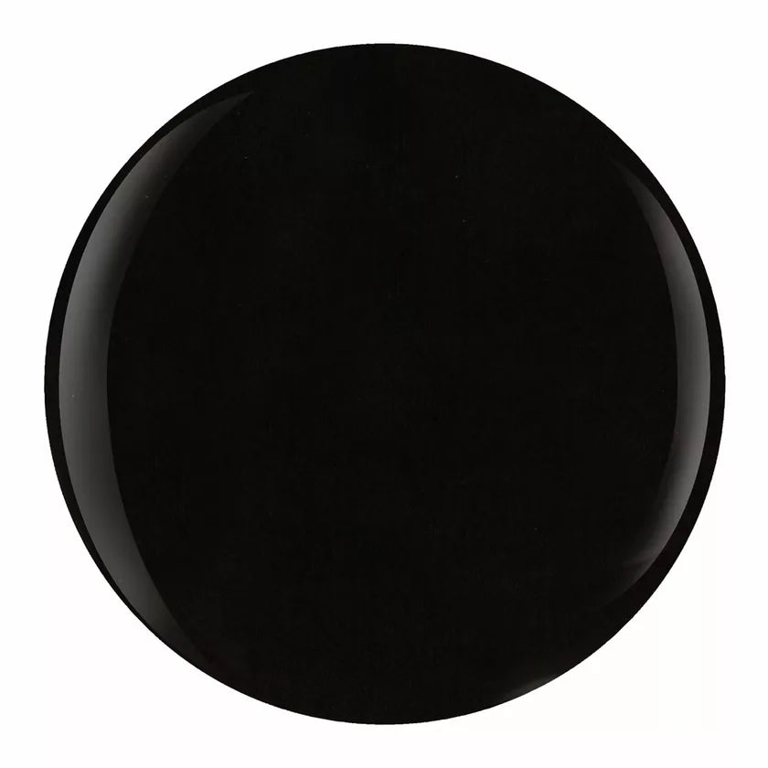 Gelish Black Shadow