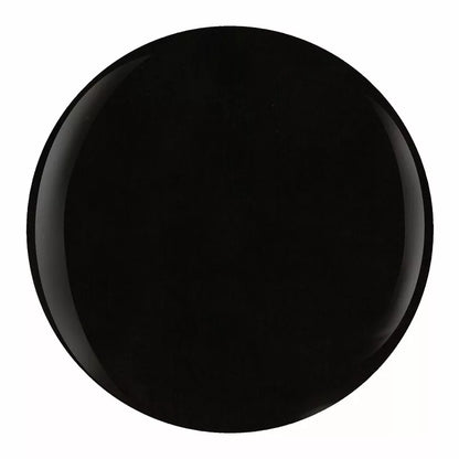 Gelish Black Shadow
