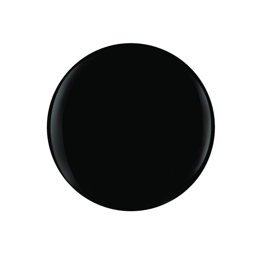 Gelish- Black Shadow