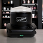 Depileve Neo Wax Warmer 800g (Black)