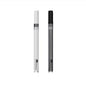 Black & White Acrylic Paint Marker Set