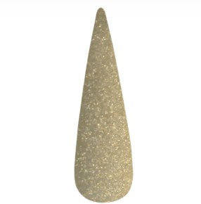 Bling Bling, Hello - 10g