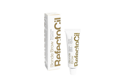 RefectoCil Tint