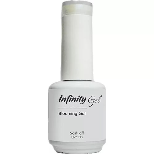 Infinity - Blooming Gel