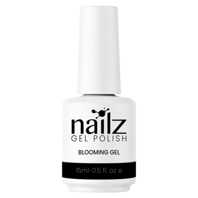 Nailz - Blooming Gel