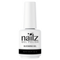 Nailz - Blooming Gel