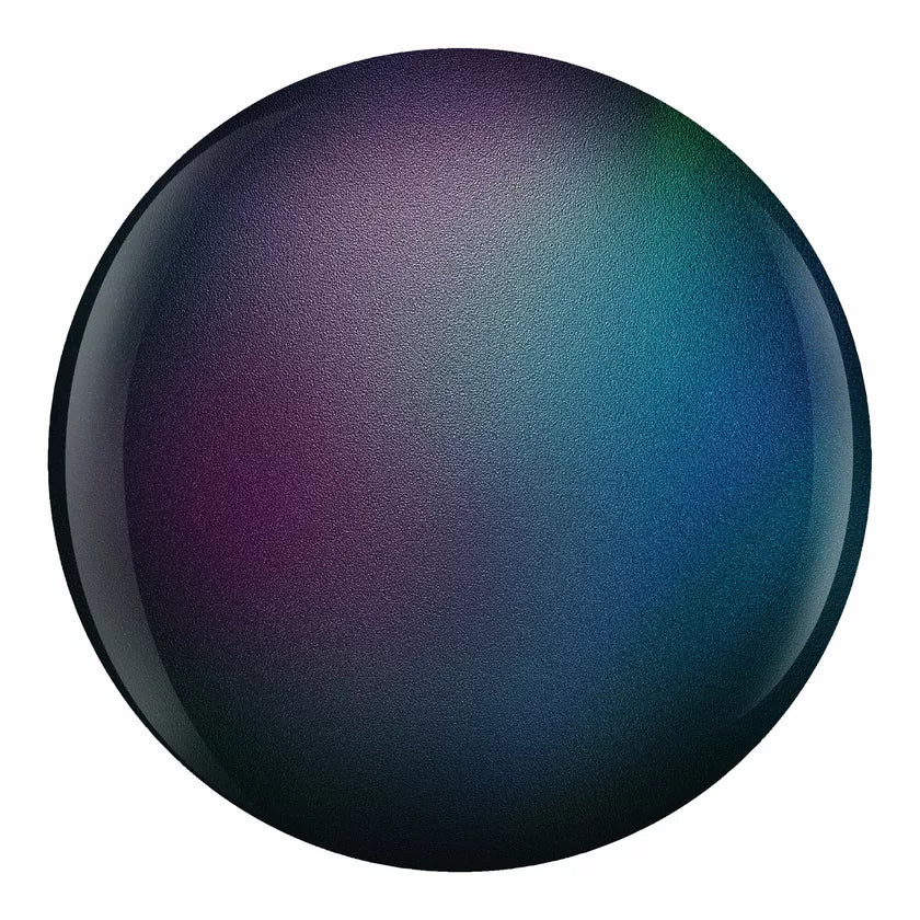 Gelish- Blue Eclipse