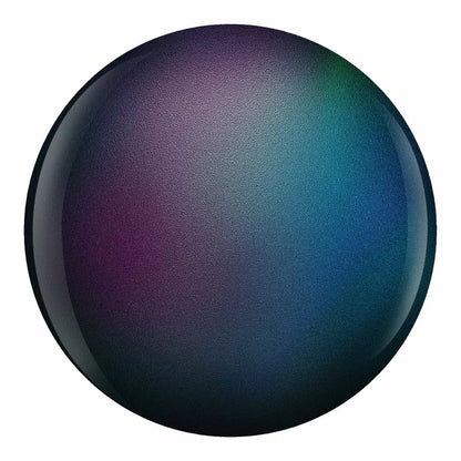 Gelish- Blue Eclipse