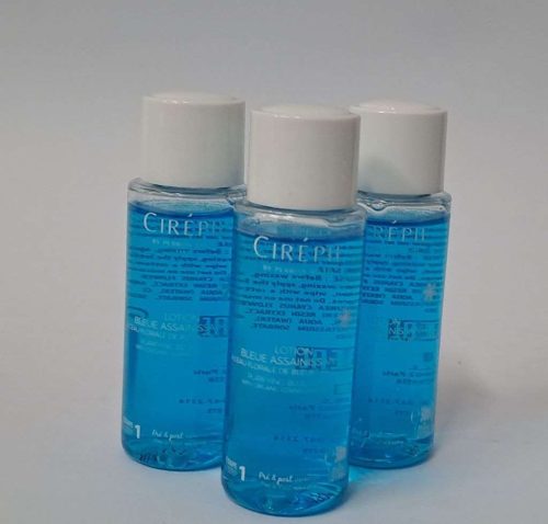 Cirépil Blue Lotion 30ml