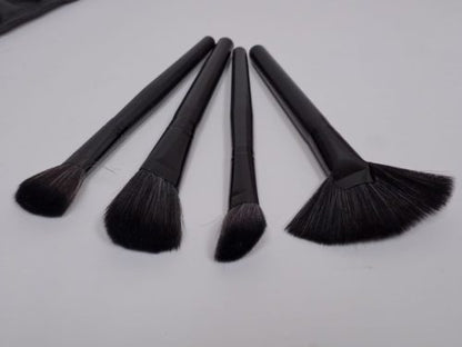 Make Up Brush Set 24pcs