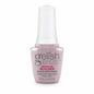 Gelish- Brush-On Builder Blush Rose Nude